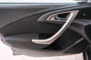 Opel Astra J Красноярск  - изображение 36