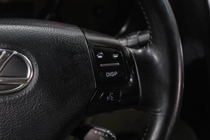 Lexus GS III с пробегом 2006 года, цена 1 099 000 рублей, 407000 км, седан, Автокод Объявления