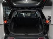 Toyota RAV4 VI (XA60) Москва  - изображение 48