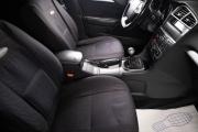 Citroen C4 II Оренбург  - изображение 32