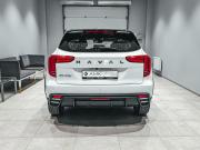 Haval Jolion I Рестайлинг Екатеринбург  - изображение 25