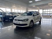 Volkswagen Polo V Тверь  - изображение 19