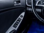 Hyundai Solaris I Рестайлинг Самара  - изображение 38