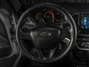 Lada (ВАЗ) Vesta I Тюмень  - изображение 31