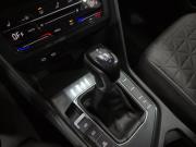 Volkswagen Tiguan II Рестайлинг Альметьевск  - изображение 49