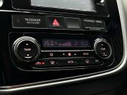 Mitsubishi Outlander III Рестайлинг 2 Ижевск  - изображение 50
