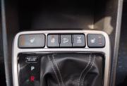 Hyundai Creta I Саратов  - изображение 46