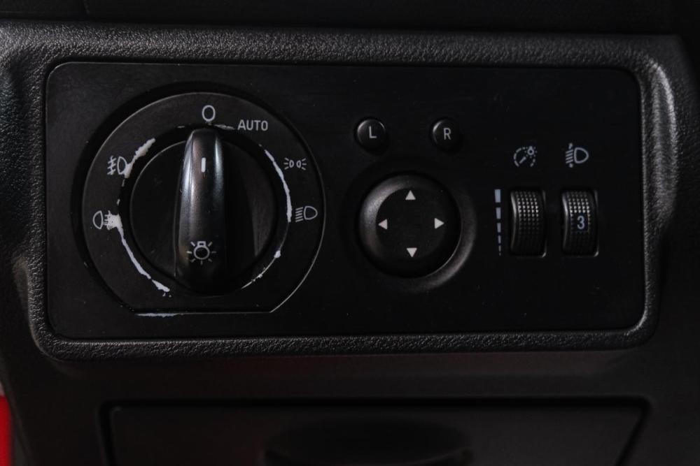 Chery M11 (A3) Новокузнецк  - изображение 25
