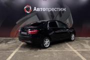 Lada (ВАЗ) Vesta I Ставрополь  - изображение 23