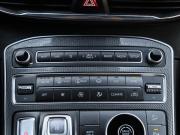 Hyundai Santa Fe IV Рестайлинг Москва  - изображение 43