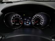 Citroen C-Crosser Ульяновск  - изображение 35