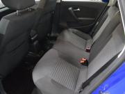 Volkswagen Polo V Санкт-Петербург  - изображение 24