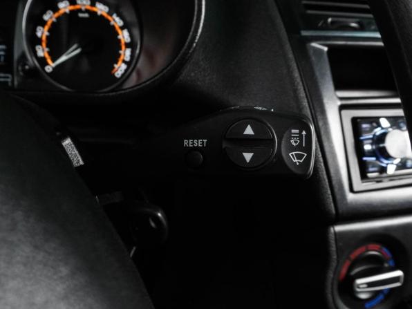 Lada (ВАЗ) Granta I Рестайлинг с пробегом 2022 года, цена 695 000 рублей, 46170 км, седан, Автокод Объявления