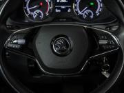 Skoda Rapid II Москва  - изображение 29