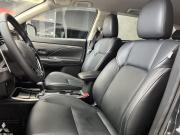 Mitsubishi Outlander III Рестайлинг 3 Новосибирск  - изображение 22