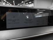 Volkswagen Tavendor I Рестайлинг Москва  - изображение 54
