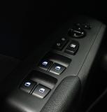 Hyundai Solaris II Москва  - изображение 43