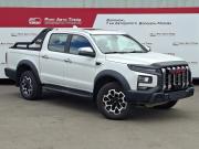 JAC T9 Воронеж  - изображение 11