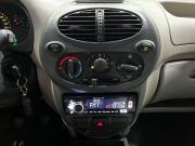 Lada (ВАЗ) Kalina I Оренбург  - изображение 27