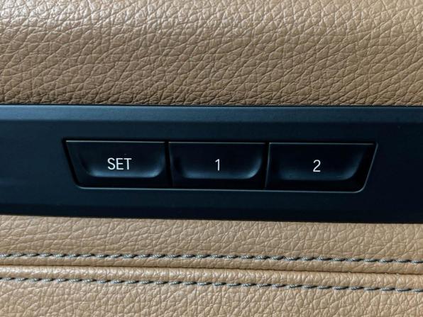 BMW 6 серии IV (G32) с пробегом 2018 года, цена 3 299 000 рублей, 108396 км, лифтбек, Автокод Объявления