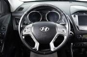 Hyundai ix35 I Рестайлинг Пермь  - изображение 38