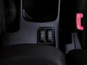 Mitsubishi Lancer X Рестайлинг Екатеринбург  - изображение 34
