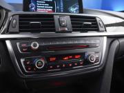 BMW 3 серии VI (F3x) Москва  - изображение 38