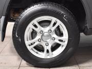 Chevrolet Niva I Рестайлинг Кемерово  - изображение 33
