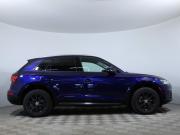 Audi Q5 II (FY) Санкт-Петербург  - изображение 28