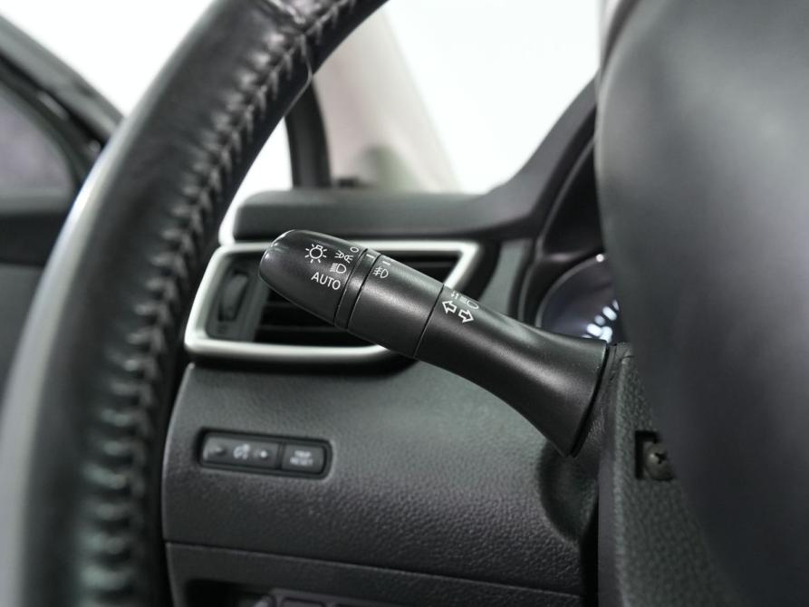 Nissan Qashqai II Новосибирск  - изображение 28