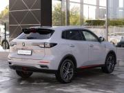 Changan CS55 Plus II Новосибирск  - изображение 26