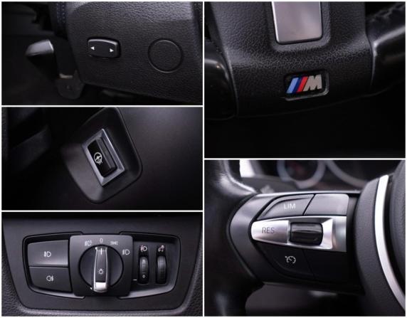 BMW 3 серии VI (F3x) Рестайлинг с пробегом 2018 года, цена 2 595 000 рублей, 83915 км, седан, Автокод Объявления