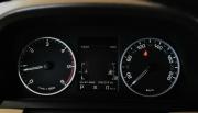 Land Rover Discovery IV Москва  - изображение 21