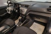 Kia Rio III Рестайлинг Челябинск  - изображение 38