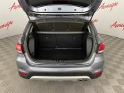 Kia Rio IV Псков  - изображение 37
