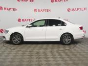 Volkswagen Jetta VI Рестайлинг Вологда  - изображение 25