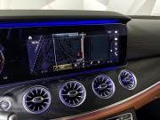 Mercedes-Benz E-Класс V (W213 S213 C238) Рестайлинг Москва  - изображение 45