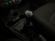Lada (ВАЗ) Granta I Рестайлинг Воронеж  - изображение 36