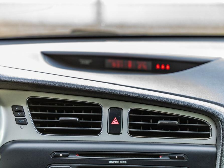 Kia Ceed II Волгоград  - изображение 26