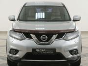 Nissan X-Trail III Иваново  - изображение 26
