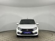 Lada (ВАЗ) Granta I Рестайлинг Воронеж  - изображение 23