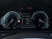 Genesis GV70 I Москва  - изображение 32