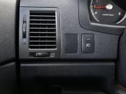 Hyundai Getz I Рестайлинг Казань  - изображение 29
