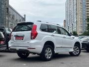 Haval H9 I Рестайлинг Санкт-Петербург  - изображение 22