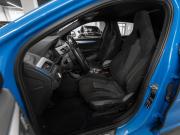 BMW X2 I (F39) Москва  - изображение 31