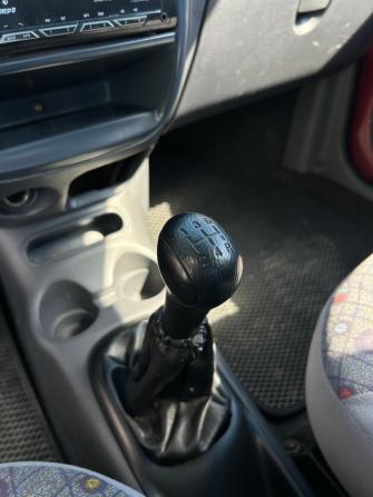 Daewoo Matiz I Рестайлинг с пробегом 2007 года, цена 180 000 рублей, 163000 км, хэтчбек, Автокод Объявления