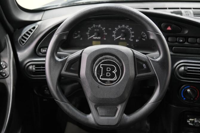 Chevrolet Niva I Рестайлинг с пробегом 2018 года, цена 799 000 рублей, 91845 км, внедорожник, Автокод Объявления