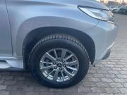 Mitsubishi Pajero Sport III Череповец  - изображение 21