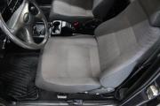 Lada (ВАЗ) 2131 (4x4) I Рестайлинг (2020) Сургут  - изображение 34