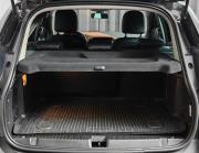 Lada (ВАЗ) XRAY I Москва  - изображение 52